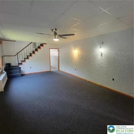 $1,100 | 106 6th Street, Coaldale, PA 18218