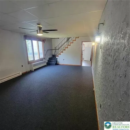$1,100 | 106 6th Street, Coaldale, PA 18218