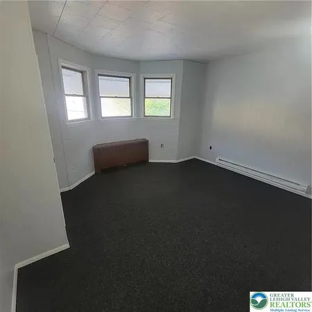 $1,100 | 106 6th Street, Coaldale, PA 18218