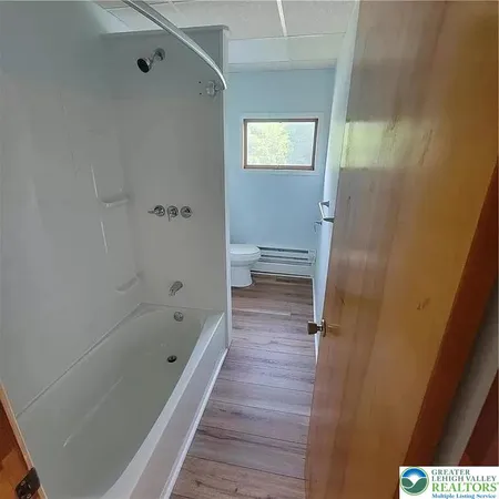 $1,100 | 106 6th Street, Coaldale, PA 18218