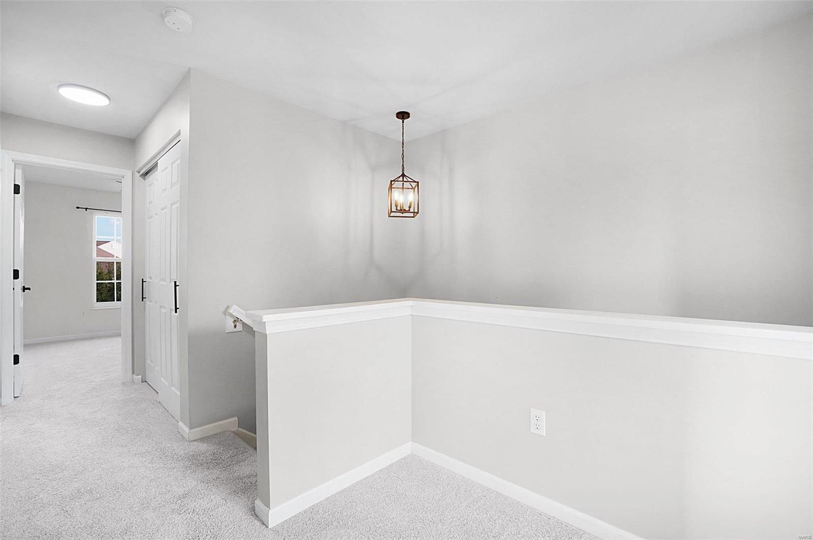 411 Montclair Tower Drive St. Charles, MO 63303 - Photo 16 of 34