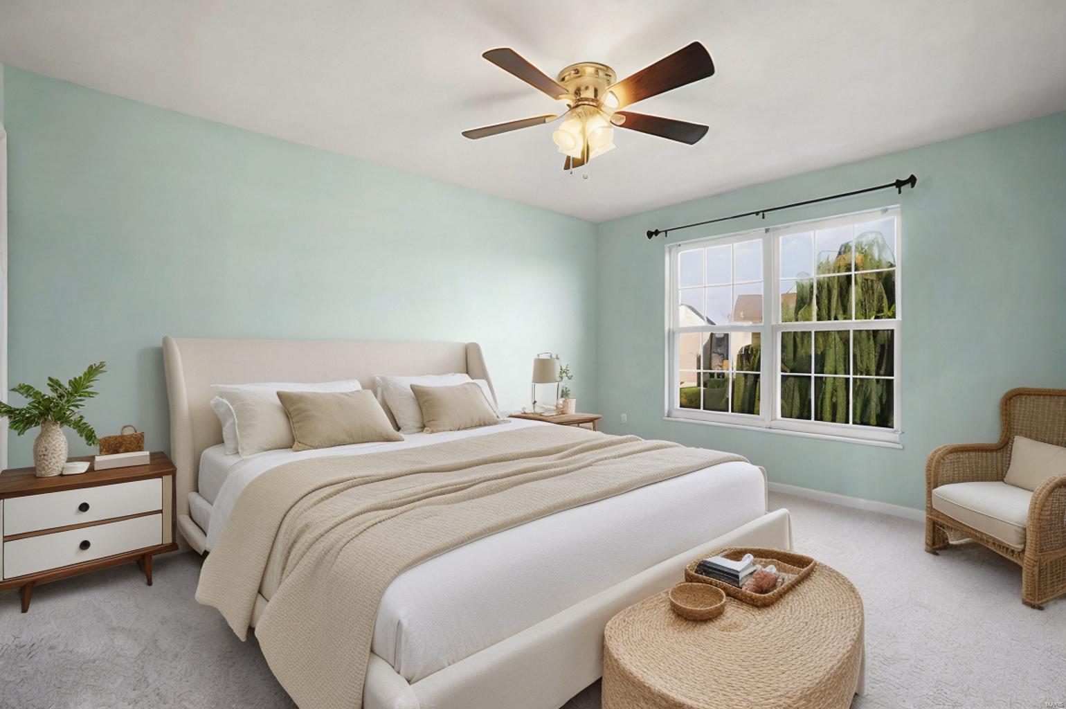 411 Montclair Tower Drive St. Charles, MO 63303 - Photo 17 of 34