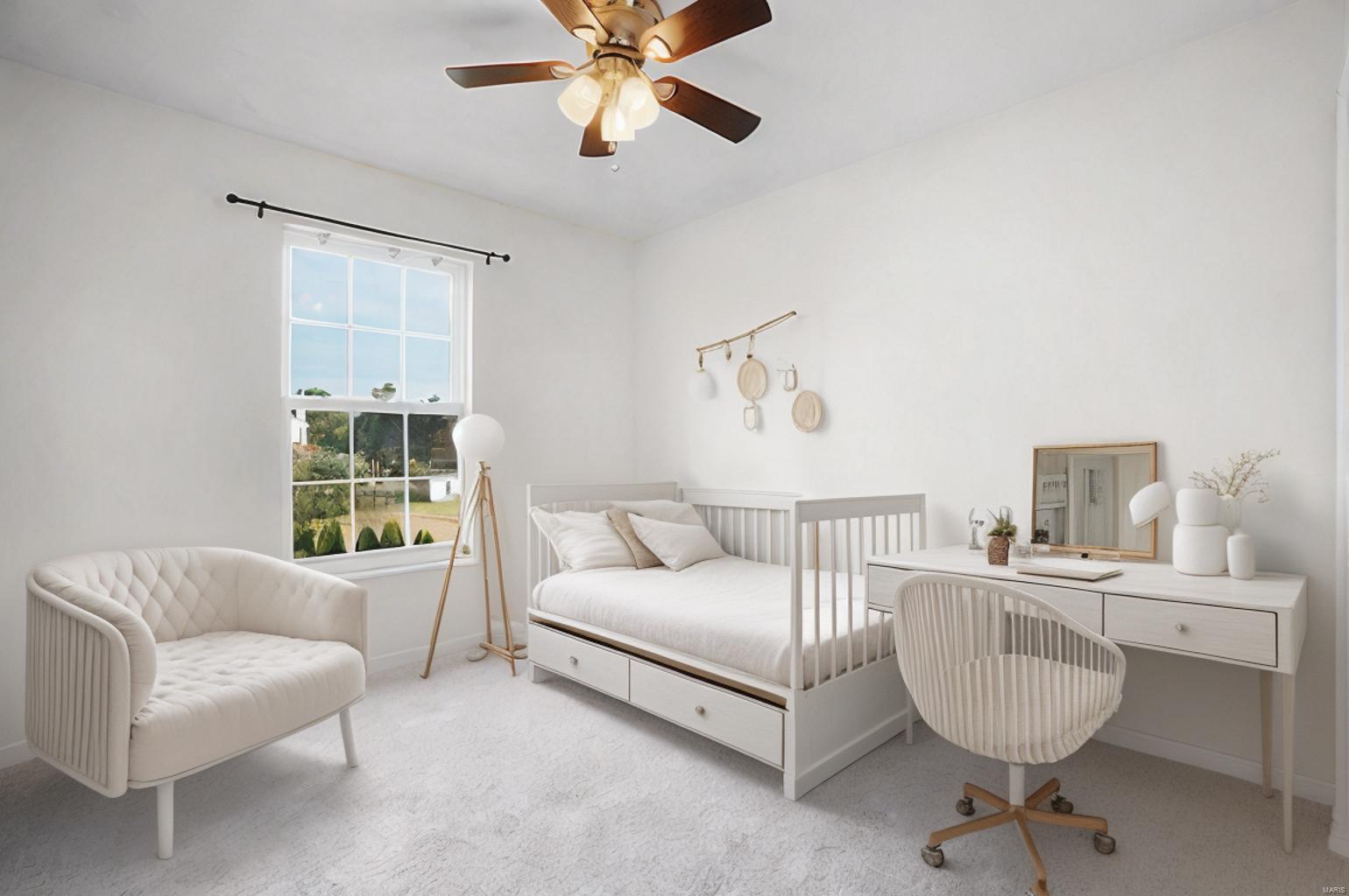 411 Montclair Tower Drive St. Charles, MO 63303 - Photo 21 of 34