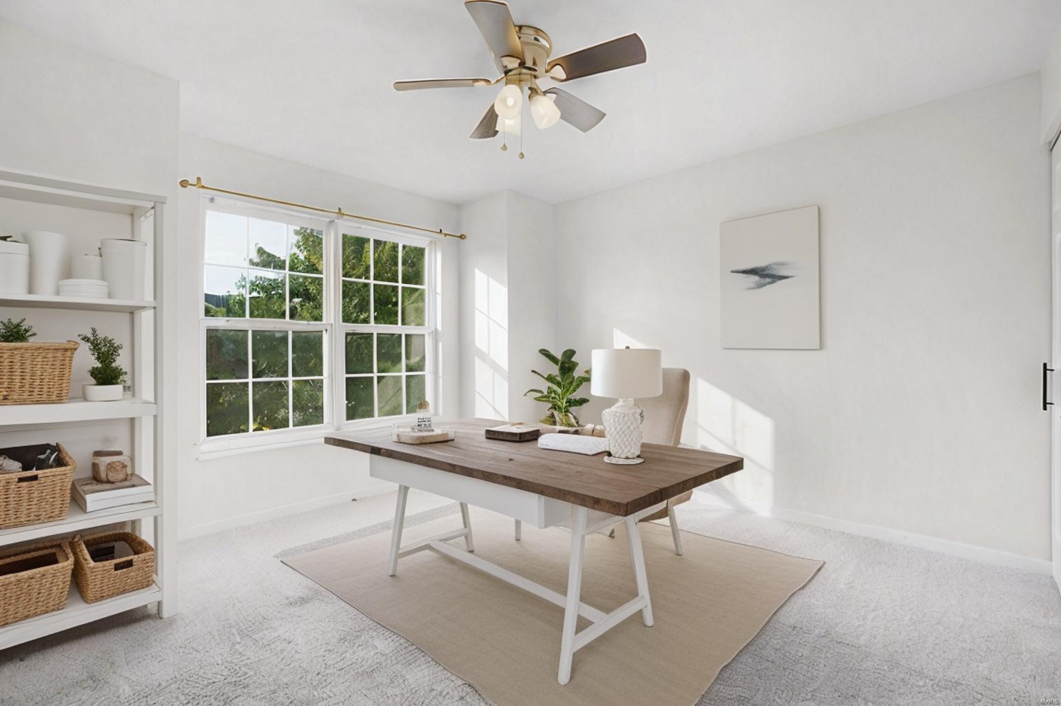 411 Montclair Tower Drive St. Charles, MO 63303 - Photo 24 of 34