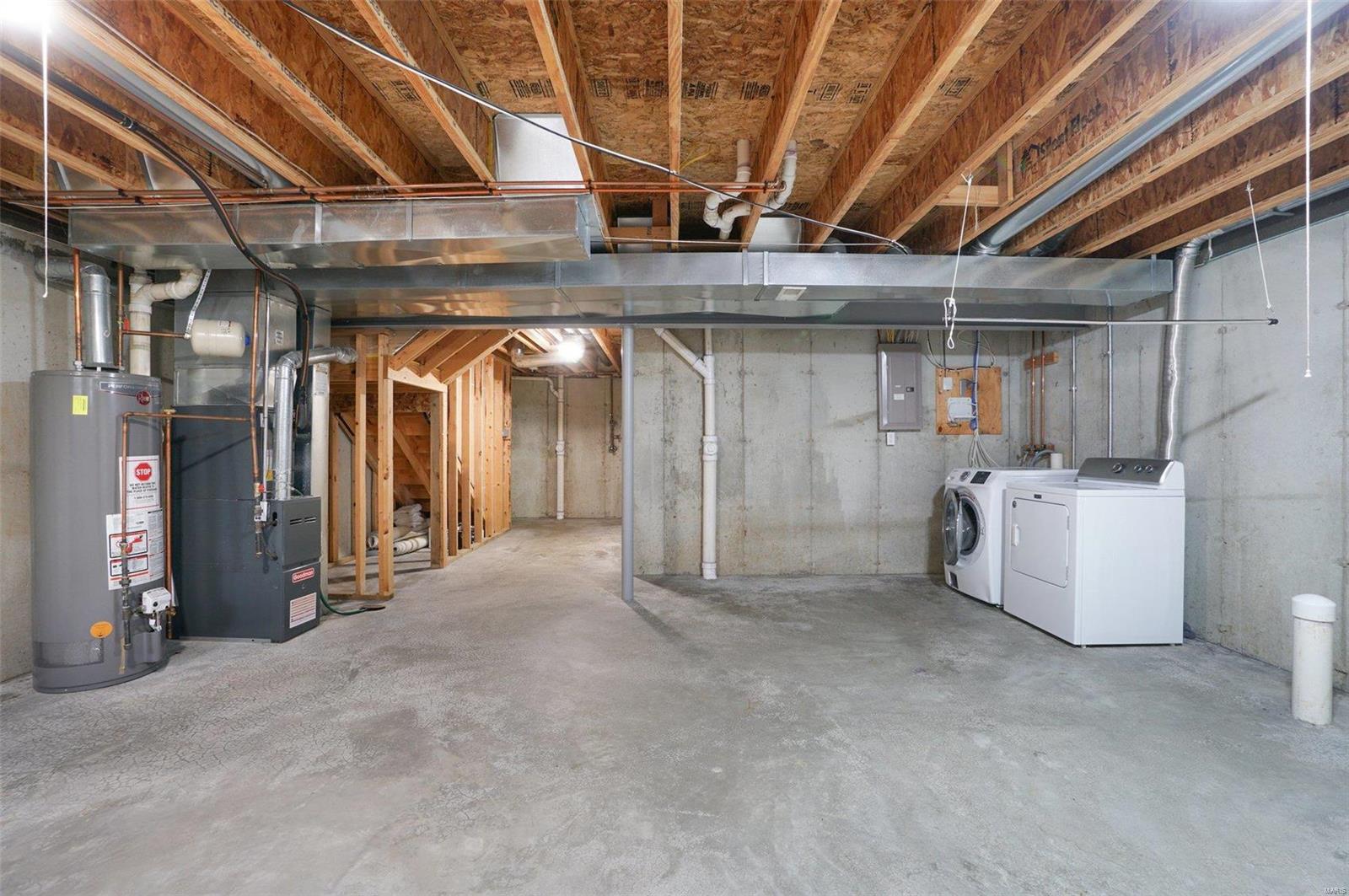 411 Montclair Tower Drive St. Charles, MO 63303 - Photo 29 of 34