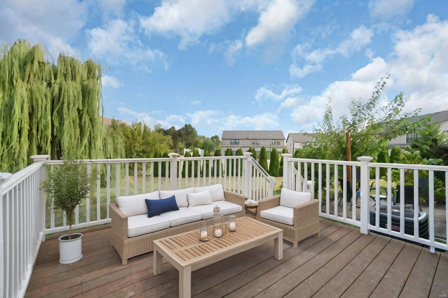 411 Montclair Tower Drive St. Charles, MO 63303 - Photo 31 of 34