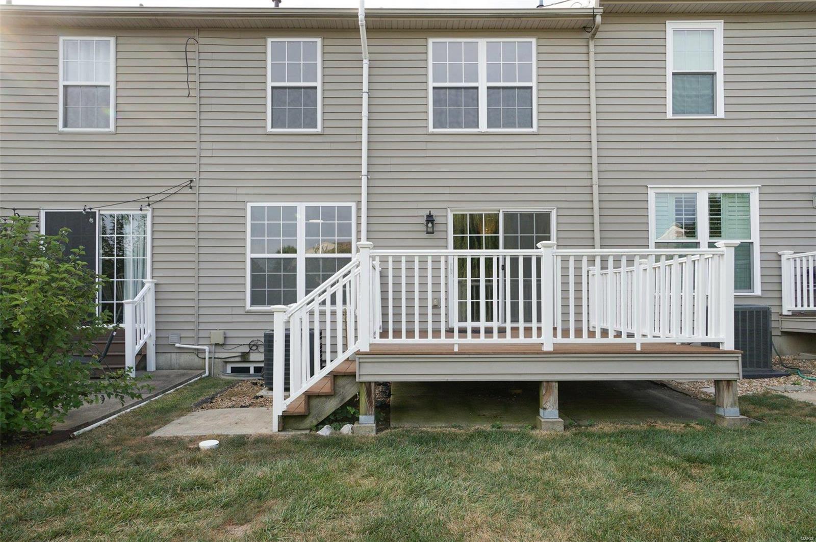 411 Montclair Tower Drive St. Charles, MO 63303 - Photo 34 of 34