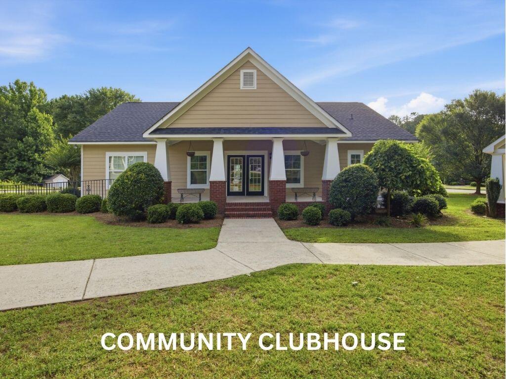 126 Washington Street Dalton, GA 30721 - Photo 5 of 50 Copy of Copy of Untitled Design (3)