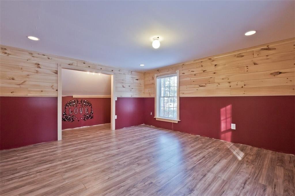 218 Old Portland Road Waterboro, ME 04061 - Photo 20 of 24 Photo