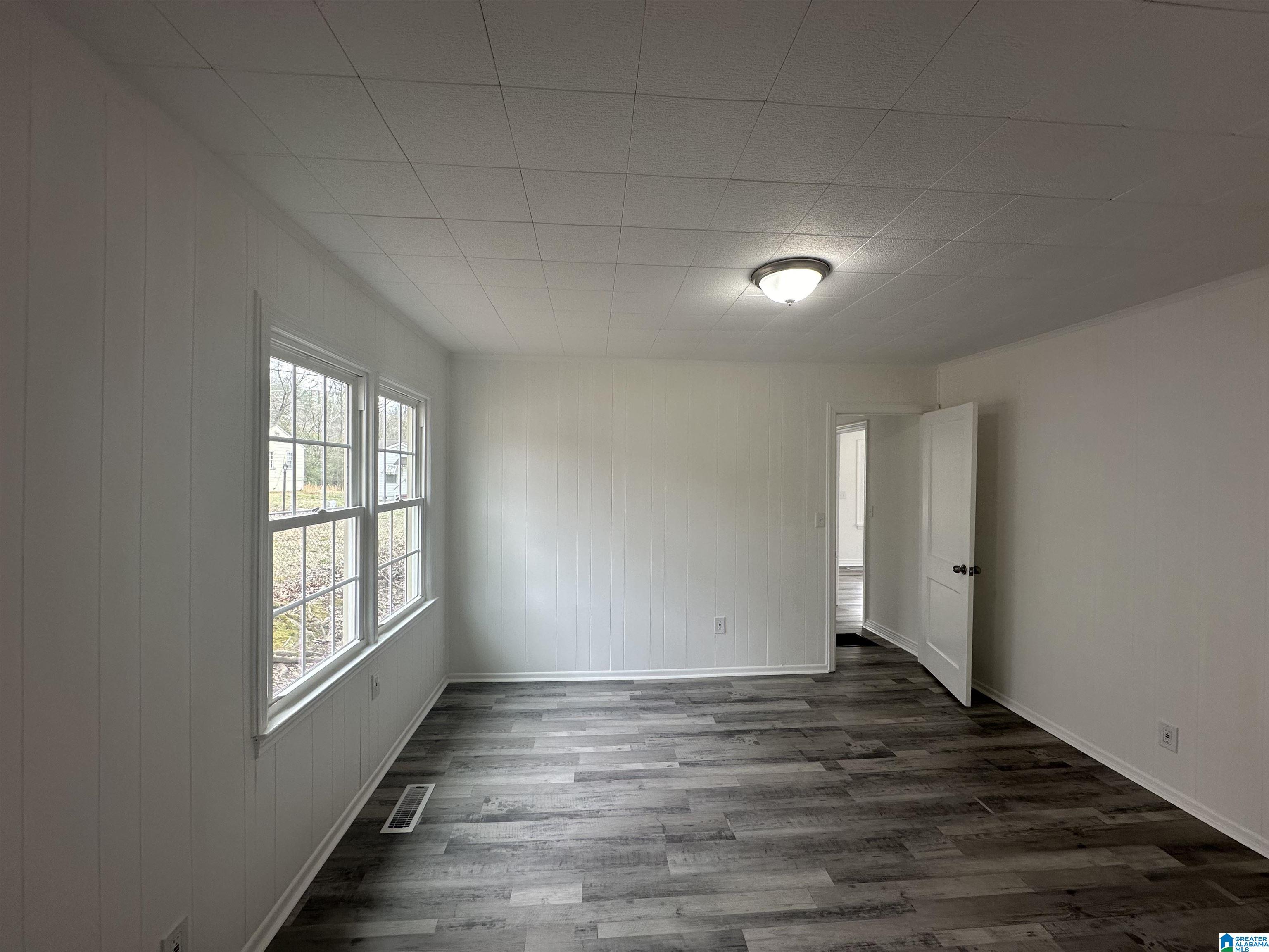 301 East 29th Street Anniston, AL 36201 - Photo 21 of 25