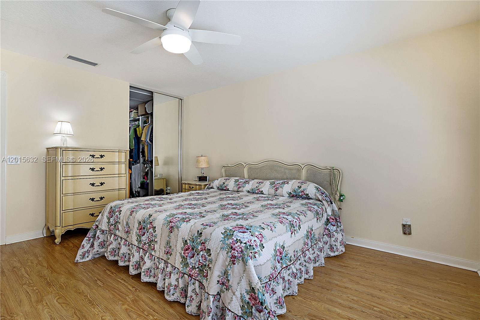 774 Southwest Balmoral Trace Stuart, FL 34997 - Photo 19 of 35