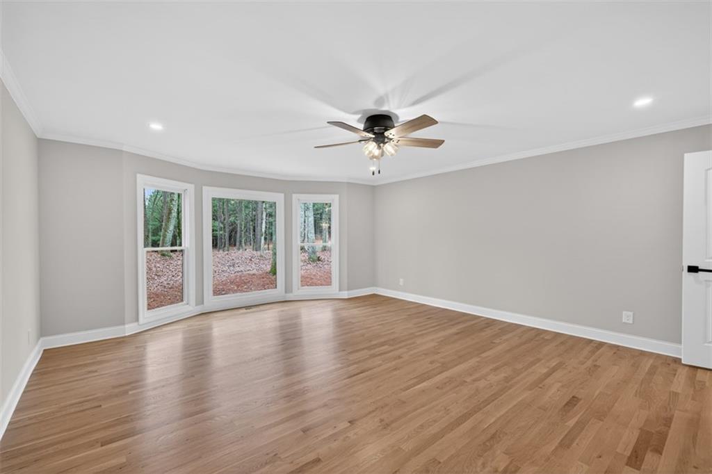 3110 Flatbottom Road Ball Ground, GA 30107 - Photo 36 of 92