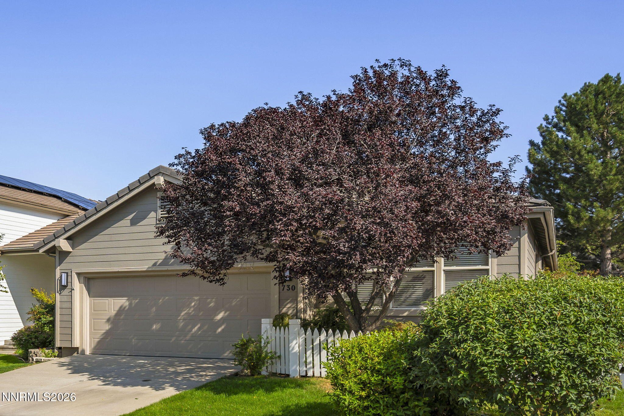 730 Caughlin Glen Reno, NV 89519 - Photo 1 of 27 1-web-or-mls-_DSC0470