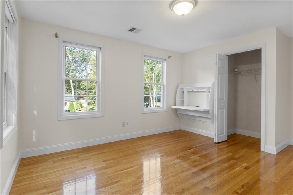 37 Forest Road Millis, MA 02054 - Photo 35 of 42