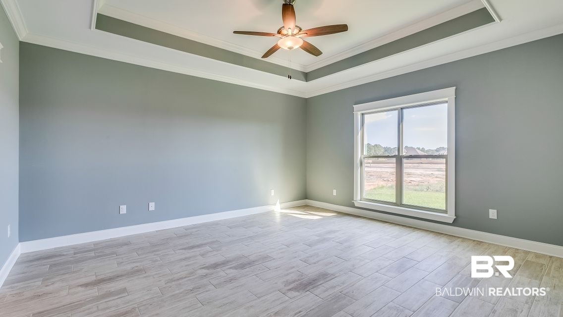 219 Divot Loop, Unit LOT# 101 Fairhope, AL 36532 - Photo 16 of 50