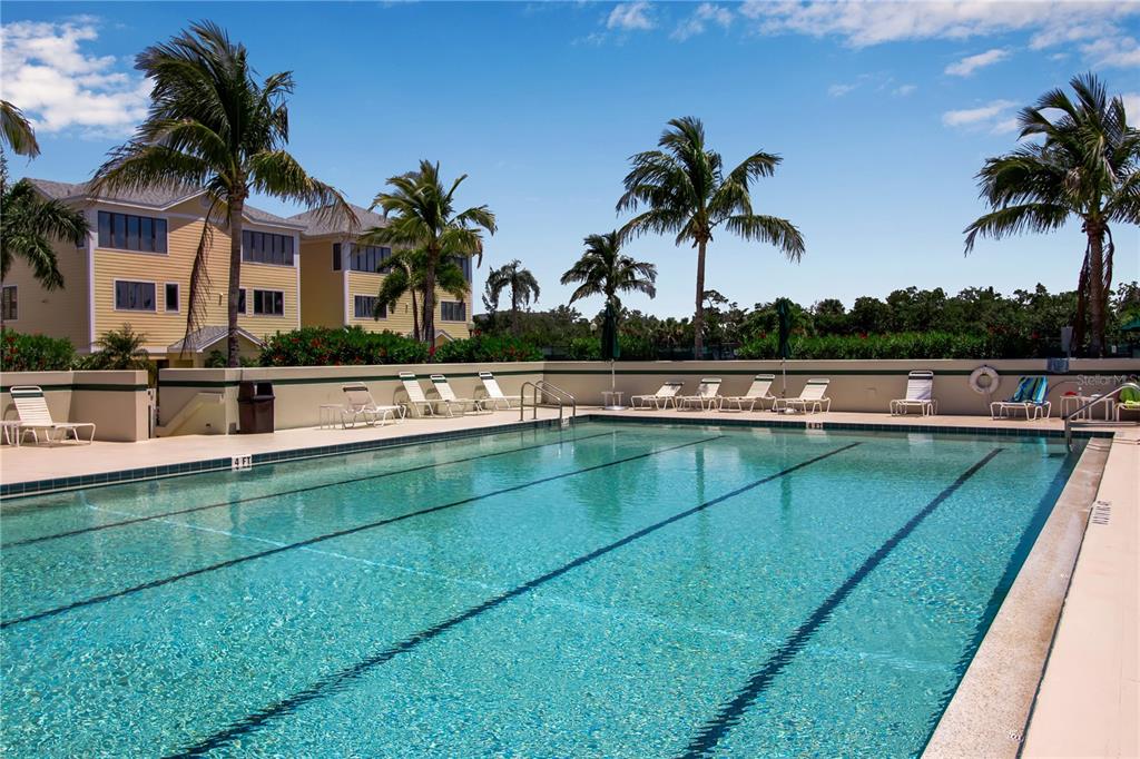 515 Forest Way Longboat Key, FL 34228 - Photo 51 of 53