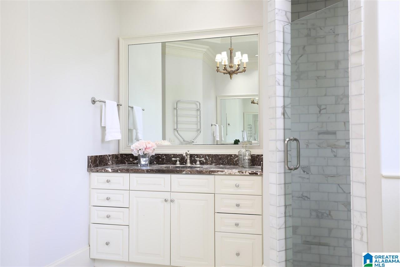 4321 Kings Mountain Ridge Birmingham, AL 35242 - Photo 25 of 45