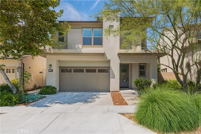 $5,750 | 103 Newall, Irvine, CA 92618