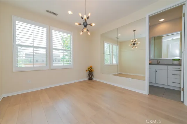 $5,750 | 103 Newall, Irvine, CA 92618