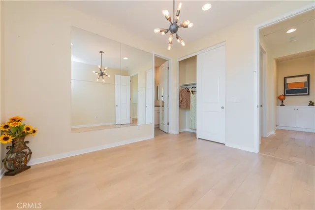 $5,750 | 103 Newall, Irvine, CA 92618