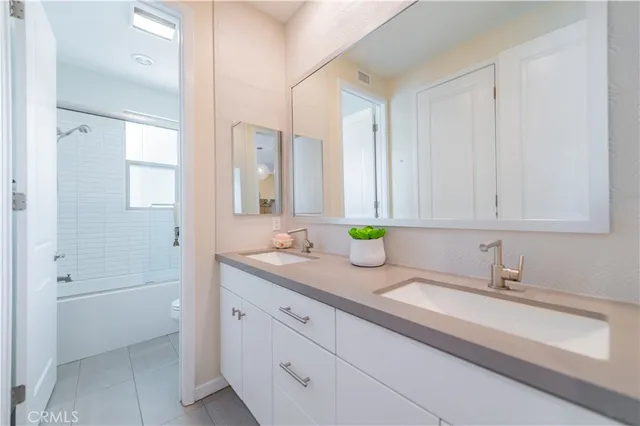 $5,750 | 103 Newall, Irvine, CA 92618