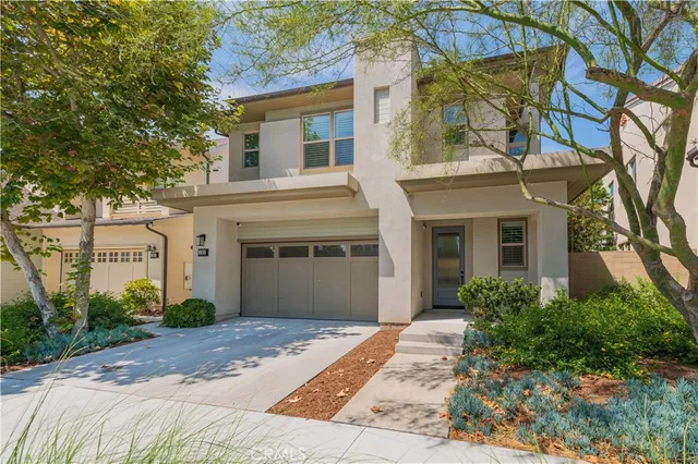 $5,750 | 103 Newall, Irvine, CA 92618