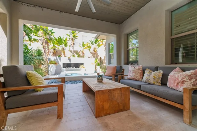 $5,750 | 103 Newall, Irvine, CA 92618