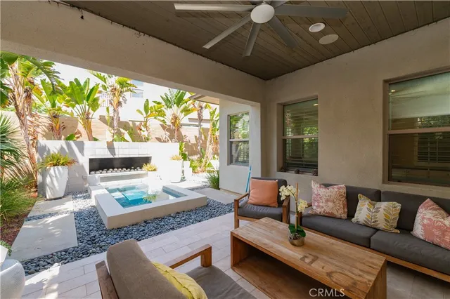 $5,750 | 103 Newall, Irvine, CA 92618