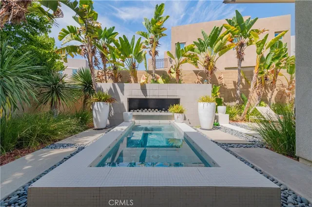 $5,750 | 103 Newall, Irvine, CA 92618