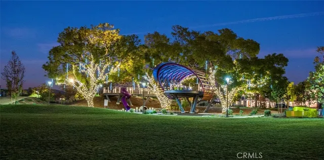 $5,750 | 103 Newall, Irvine, CA 92618