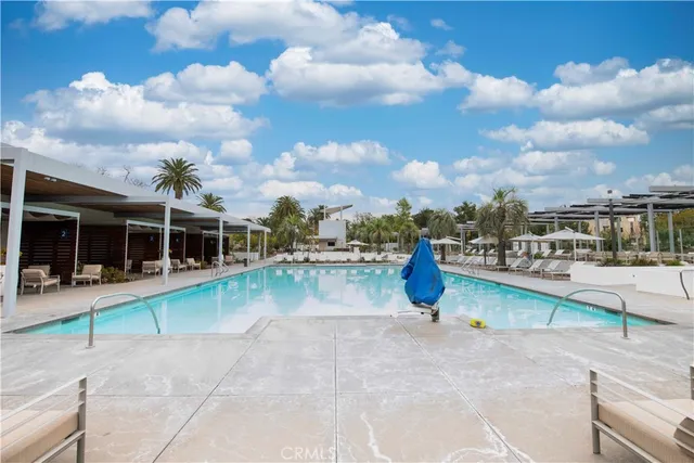 $5,750 | 103 Newall, Irvine, CA 92618