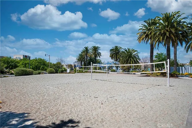 $5,750 | 103 Newall, Irvine, CA 92618