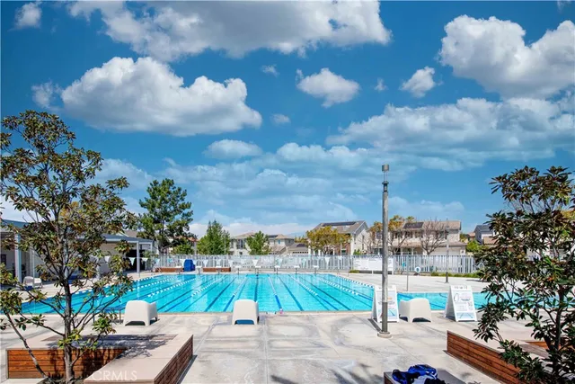 $5,750 | 103 Newall, Irvine, CA 92618