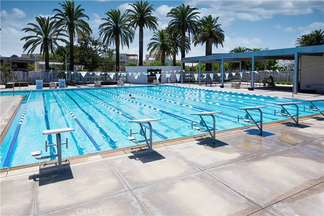 $5,750 | 103 Newall, Irvine, CA 92618