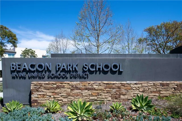 $5,750 | 103 Newall, Irvine, CA 92618