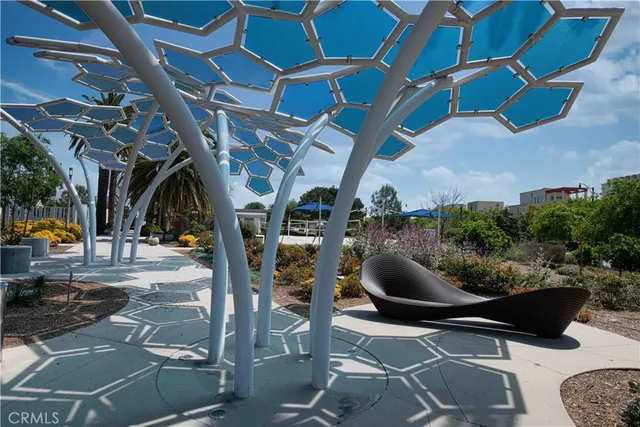 $5,750 | 103 Newall, Irvine, CA 92618