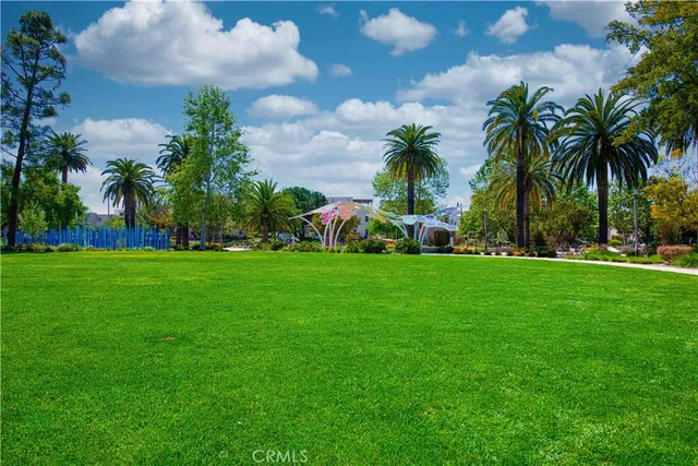 $5,750 | 103 Newall, Irvine, CA 92618