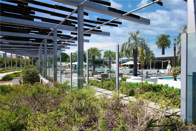 $5,750 | 103 Newall, Irvine, CA 92618