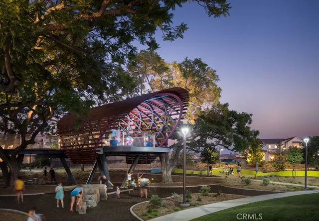 $5,750 | 103 Newall, Irvine, CA 92618