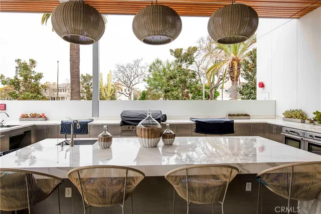 $5,750 | 103 Newall, Irvine, CA 92618