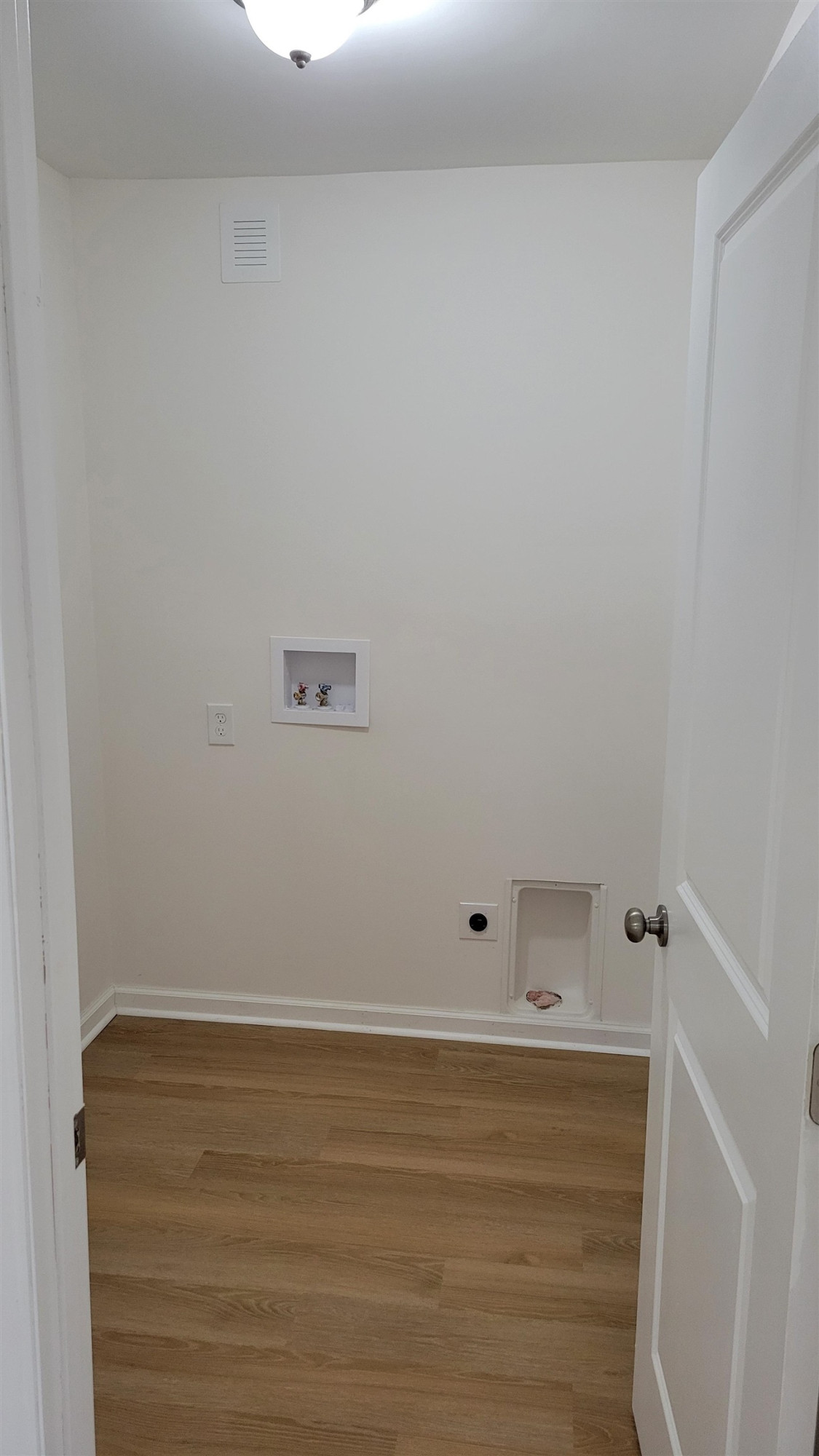 3928 Jonesville Road Wake Forest, NC 27587 - Photo 11 of 16 Photo 11