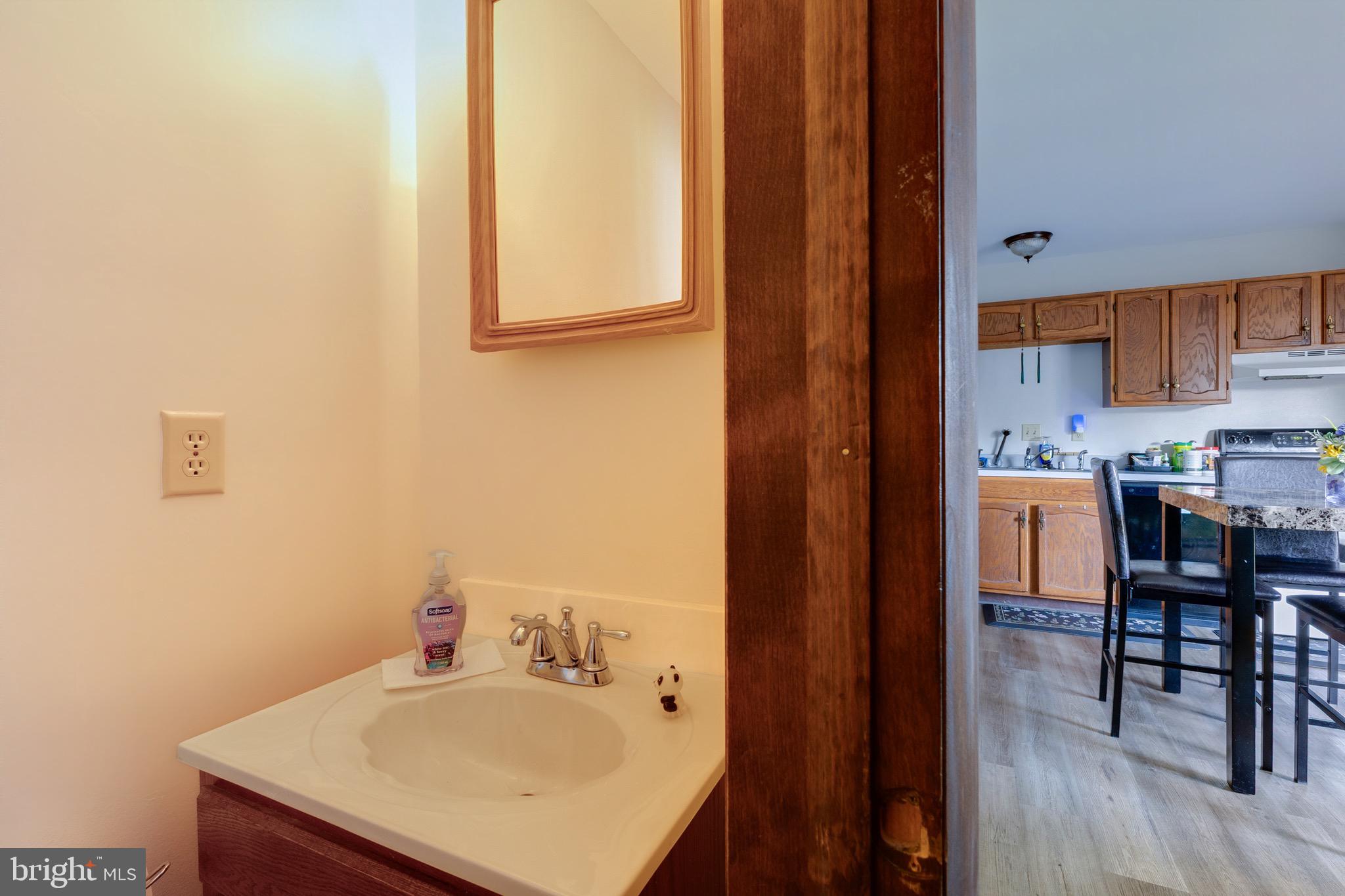5142 Redbud Road Fredericksburg, VA 22407 - Photo 27 of 30
