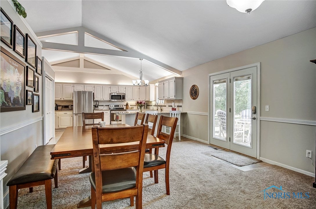 2508 Springmill Road Findlay, OH 45840 - Photo 15 of 46 Gallery Image 15