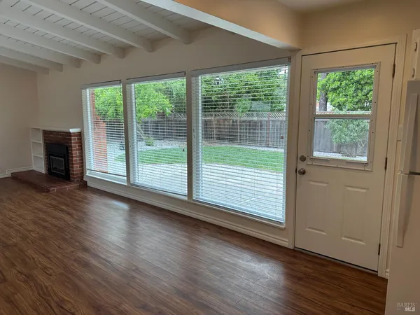 $4,000 | 52 Baca Vista, Novato, CA 94947