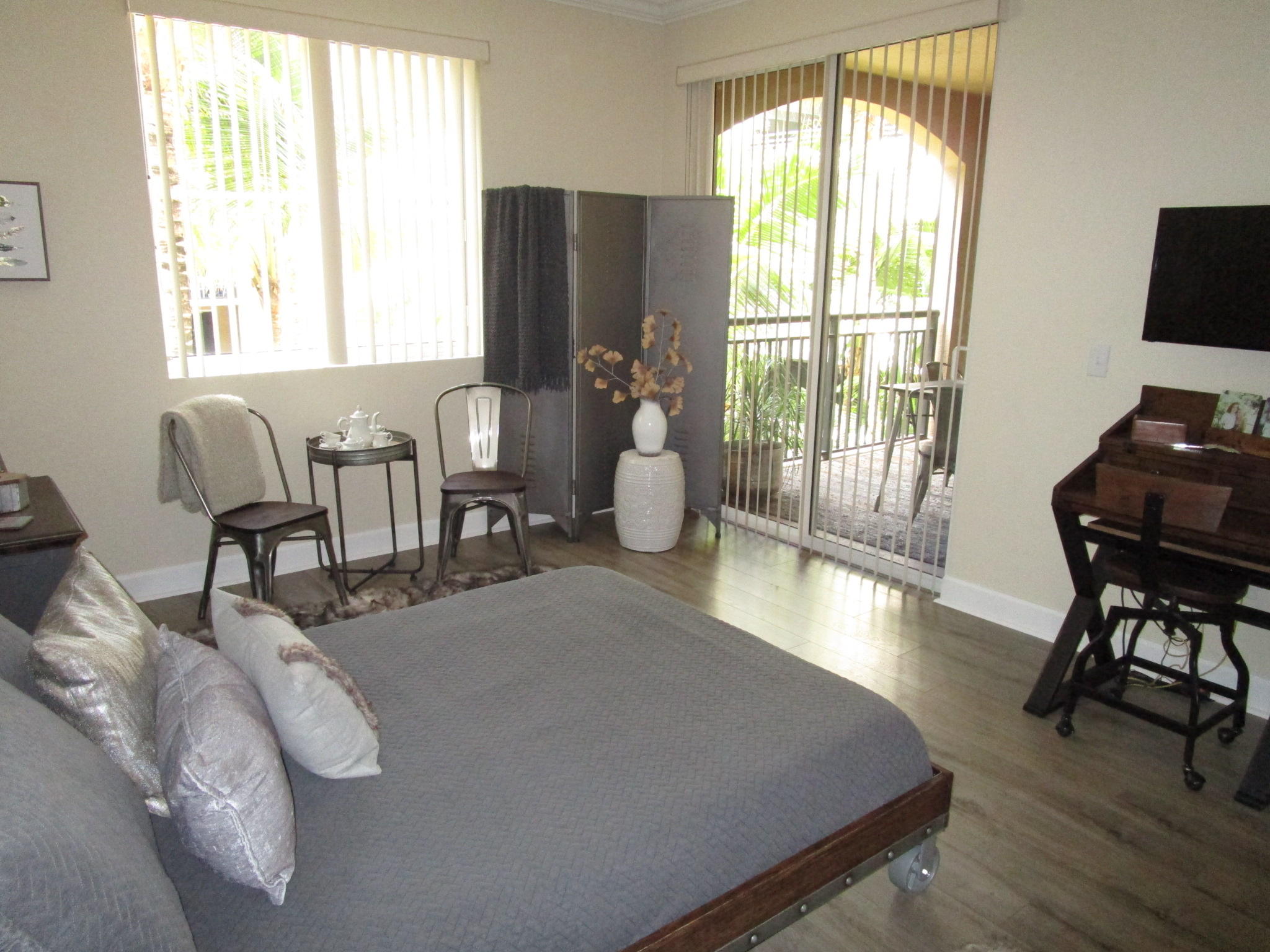 1660 Renaissance Commons Boulevard, Unit 2329 Boynton Beach, FL 33426 - Photo 28 of 53 28