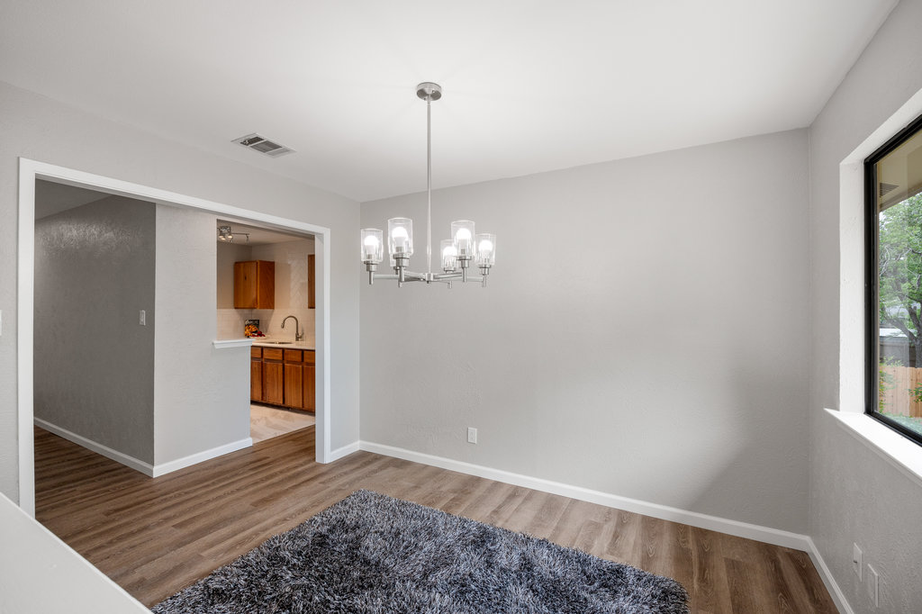 7804 Turquoise Trail Austin, TX 78749 - Photo 5 of 13