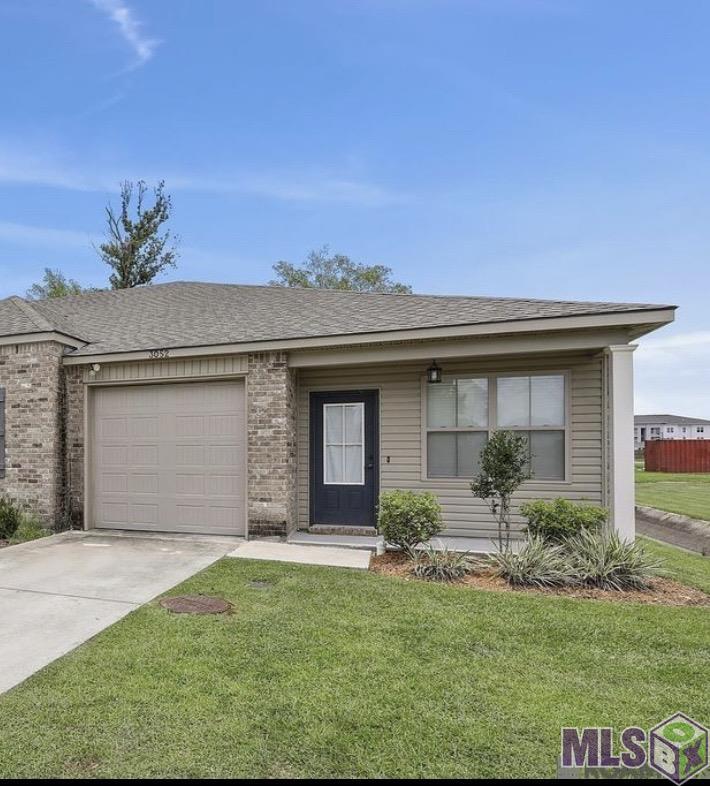 3052 South Roth Avenue Gonzales, LA 70737 - Photo 1 of 16