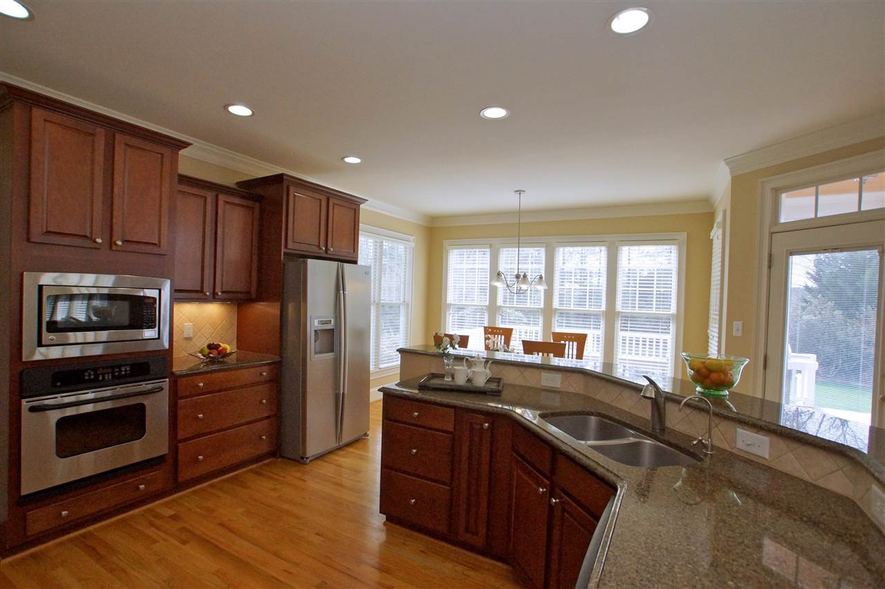 5014 Sears Farm Road Cary, NC 27519 - Photo 6 of 25 Photo 6