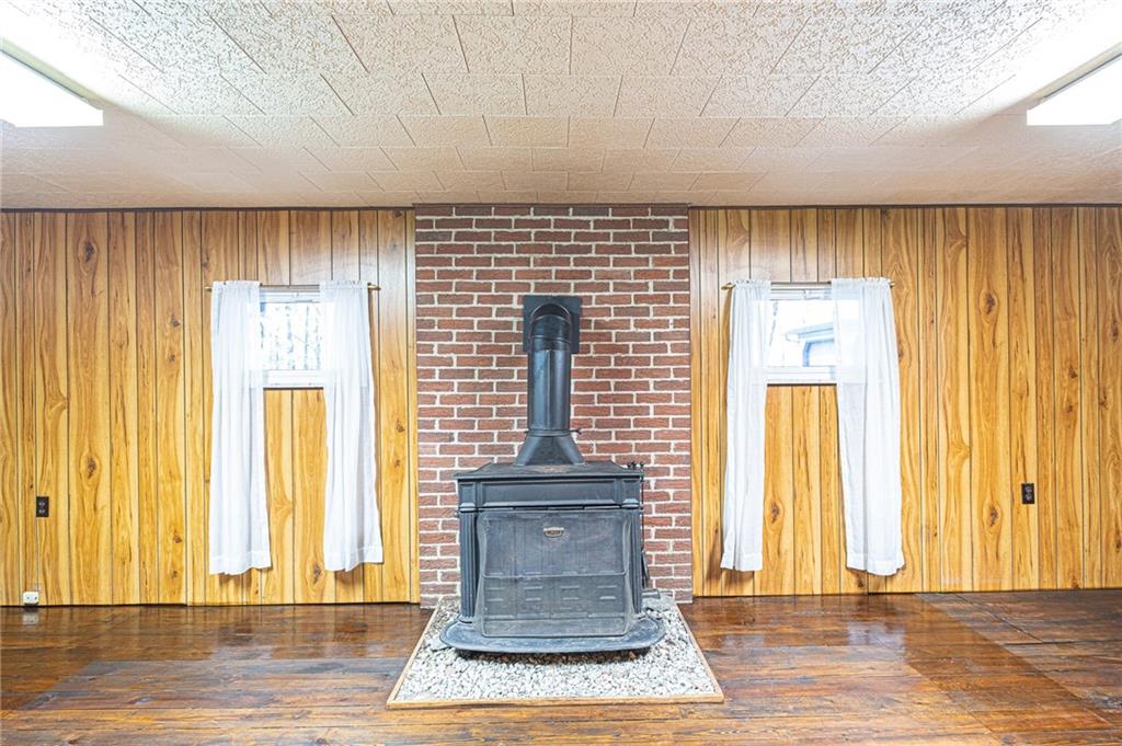 1252 Old Rte 18 Wampum, PA 16157 - Photo 15 of 22 Gallery Image 15