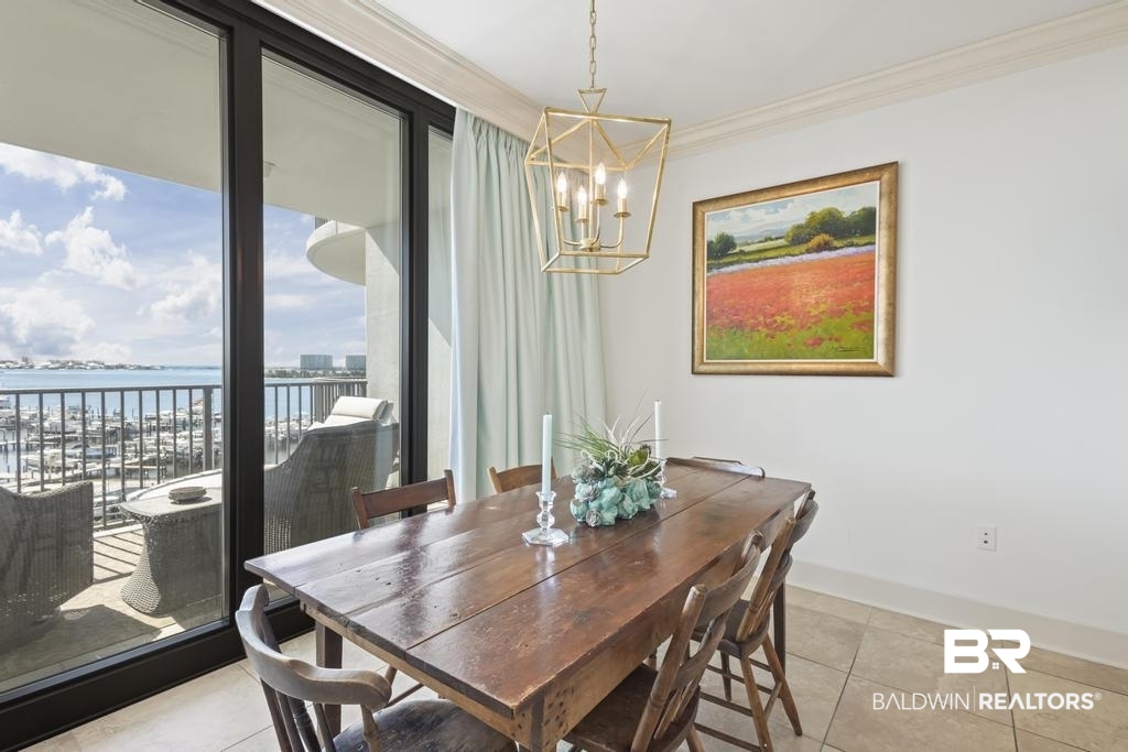 27582 Canal Road, Unit 2502 Orange Beach, AL 36561 - Photo 17 of 48